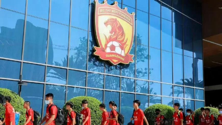 专家：中美贸易战牌局形势严峻,香港开笑结果十开奖结果,动态词语解释落实_公测版V14.75