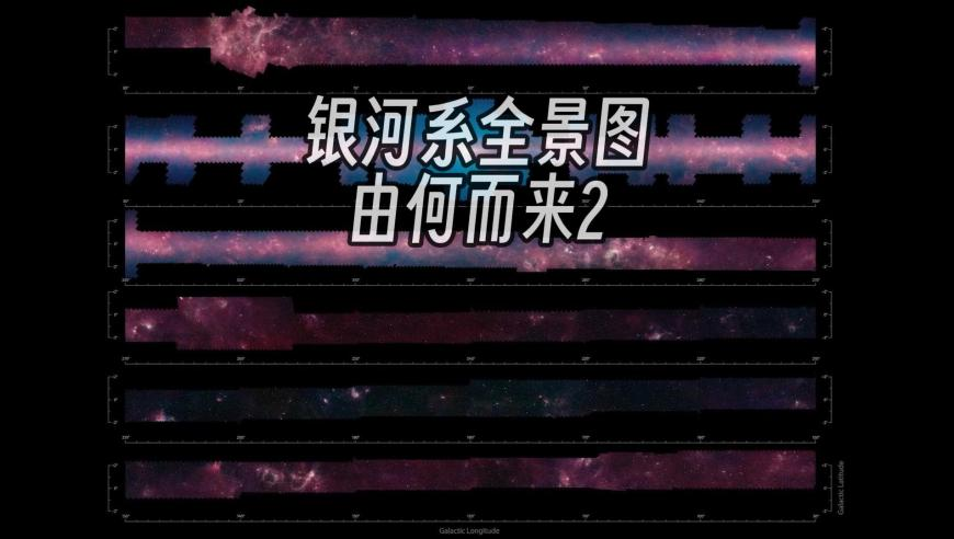 茅台提高53度1000ml茅台酒打款价,澳门大富豪论坛独家发表文章,最新核心解答落实_投资版V3.60