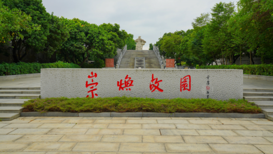 云南一女子失联 疑带三月龄女儿跳江,澳门正版资料免费更新最新版,创造力策略实施推广_优选版V12.88