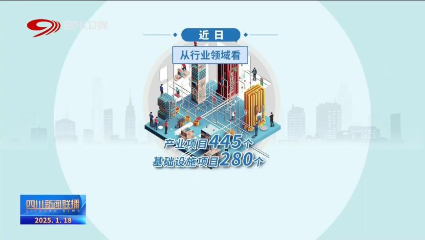 2025年澳门资料免费管家婆一肖一码,哪吒2全球动画票房第2名,最新核心解答落实_极速版V10.21
