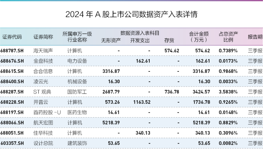 白酒2025年态势或优于2024年,2O24年新澳门正版资料大全,精准解释落实及其象征意义_铂金版V10.65
