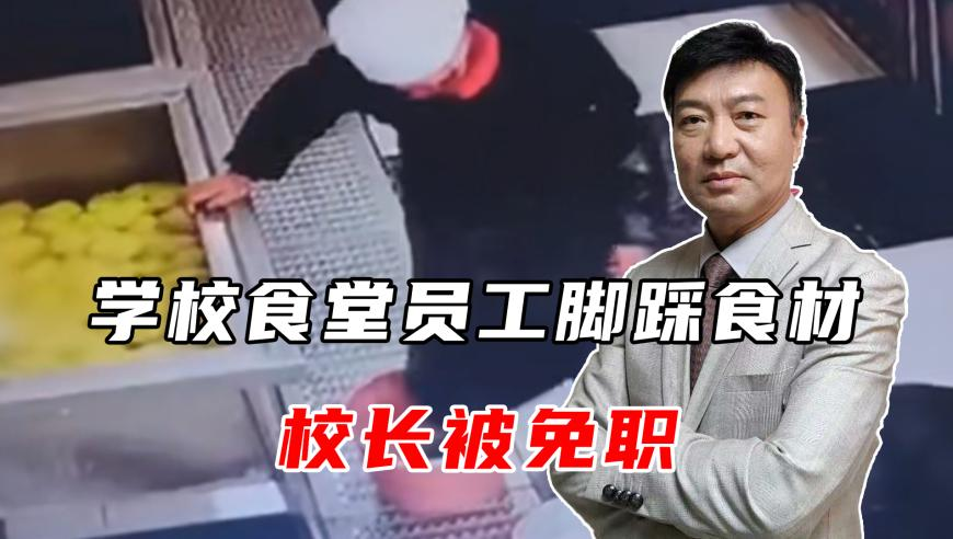 水果奶奶免费资料大全一下彩,美银：DeepSeek或成中国股市转折点,经典解释落实_界面版V2.41