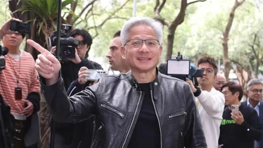 柯洁 这辈子没受过这种委屈,2025今晚澳门开奖记录图片,重点解答解释落实_黄金版V11.84