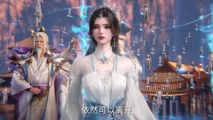 澳门一肖一码必中一肖今晚,马云现身阿里巴巴杭州园区,精准解释落实及其象征意义_工具版V1.47