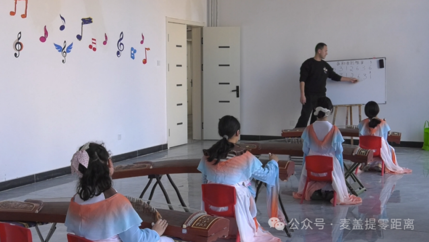 澳门内部一码,《哪吒2》各省份票房排名出炉,展开解析落实_精英版V14.65