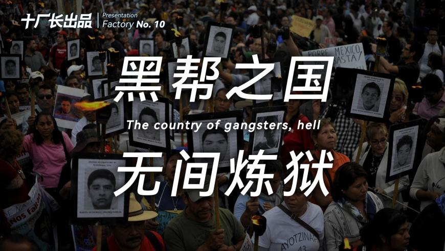 2025年澳彩期期准料凤凰艺术,哪吒2最新预测总票房超160亿,广泛的解释落实支持计划_影像版V11.57