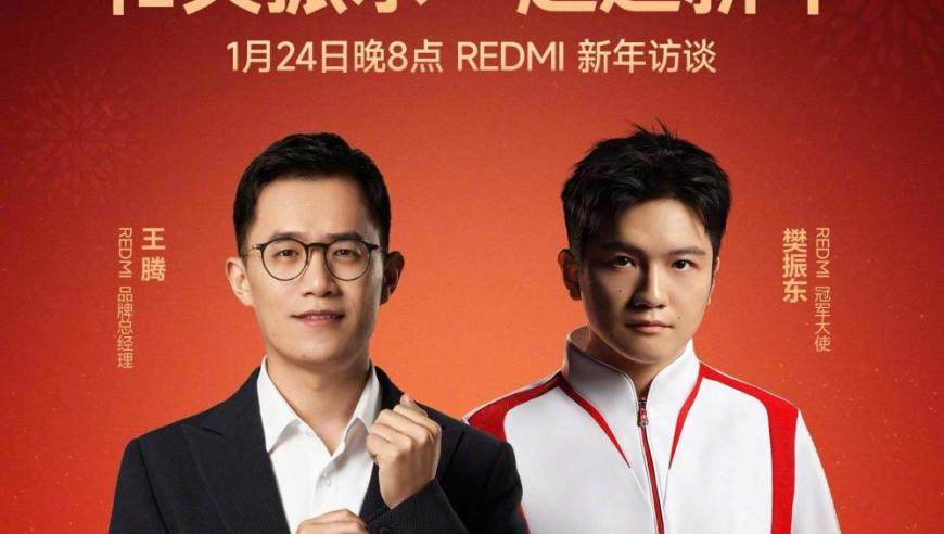 香港2025正版免费资料,泰国一前副市长及其女儿涉嫌电诈,作答解释落实的民间信仰_黄金版V6.58