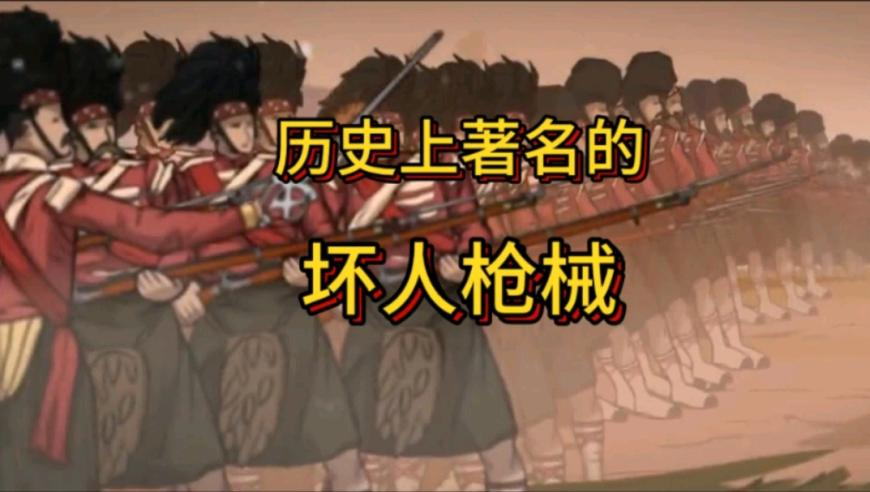 董思成新剧从富二代到负二代,澳门王中王论坛开奖资料,社会责任方案执行_开发版V6.20