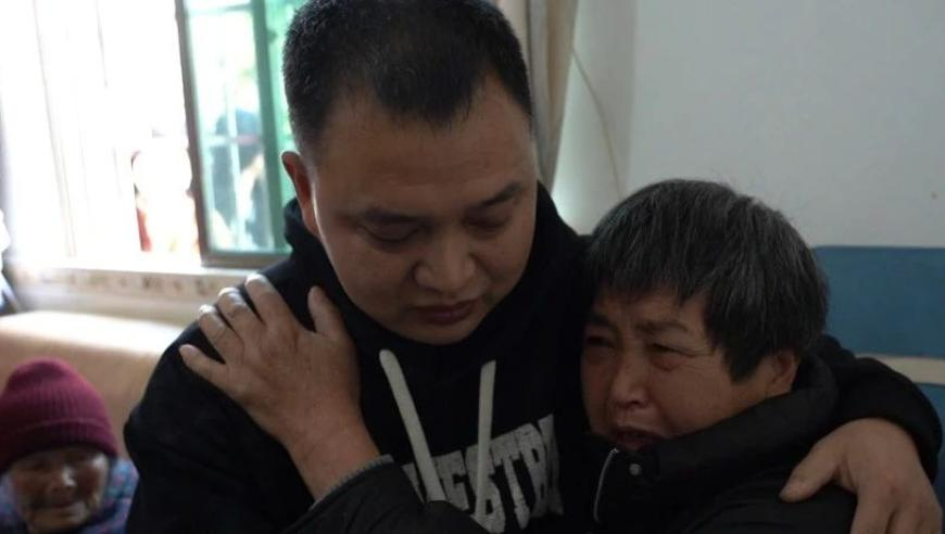 管家婆资料大全管家114,原来男生情人节也喜欢收花啊,整体规划执行讲解_专家版V14.84