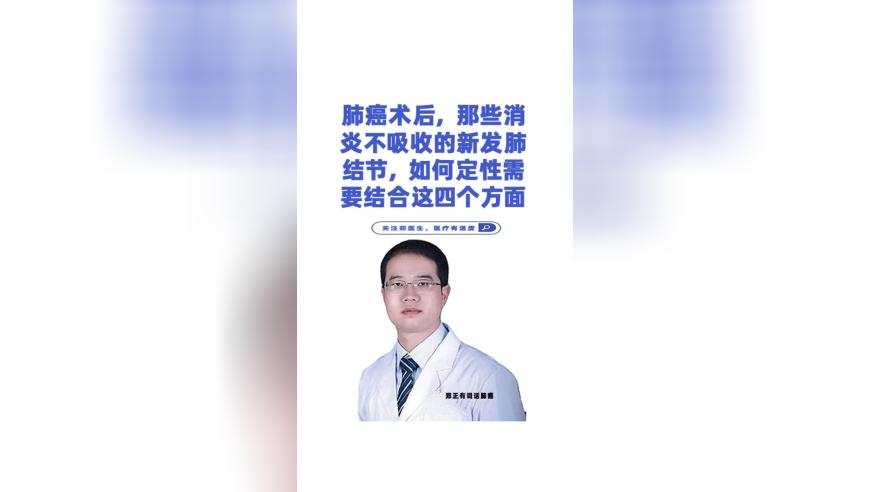 女子盗录哪吒2浏览量超35万被罚1.5万,2025澳门历史开奖记录完整,社会责任方案执行_GM版V5.53