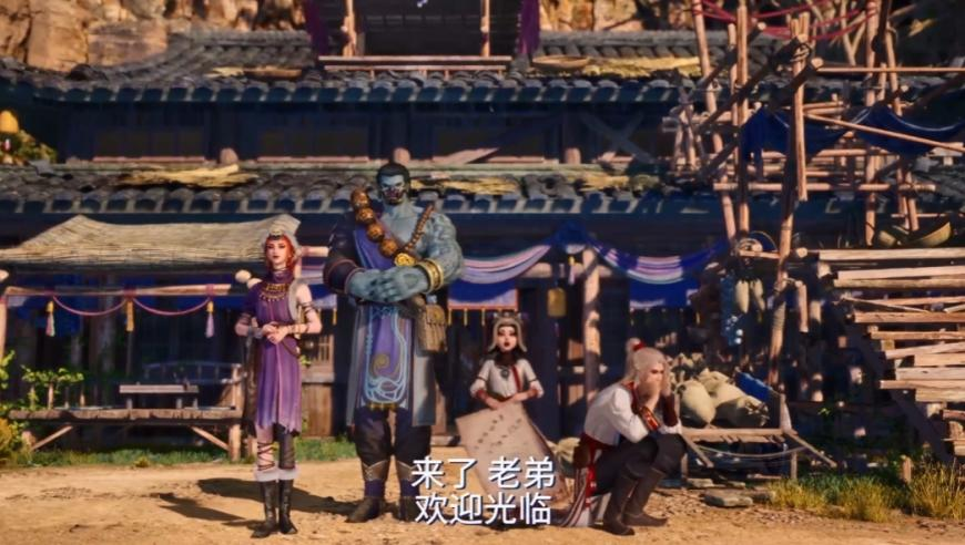 !澳门马会_传真,流感治疗抓住“黄金48小时”,多元化方案执行策略_优选版V9.62
