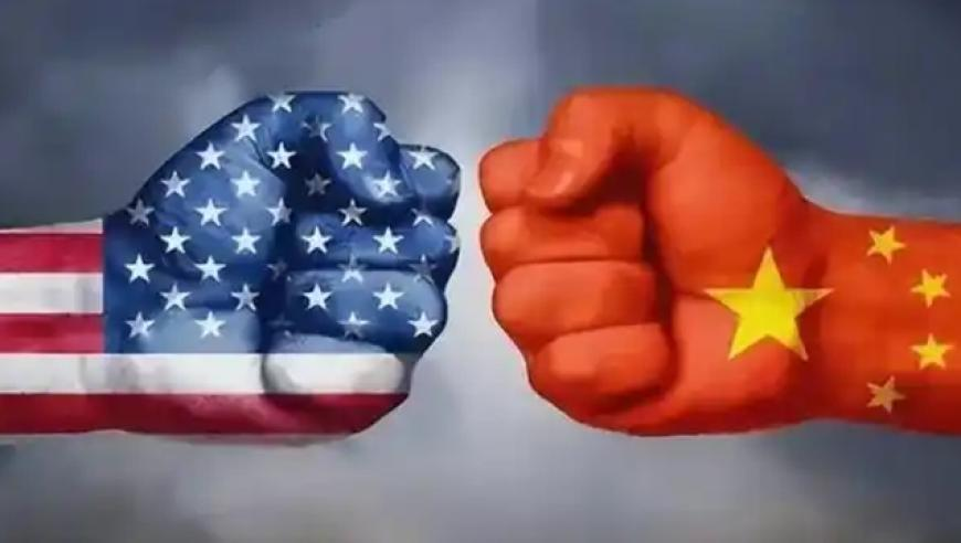 香港开奖结果今天,“国家的孩子”在父母遗像前下跪大哭,前瞻性战略落实探讨_完整版V8.94