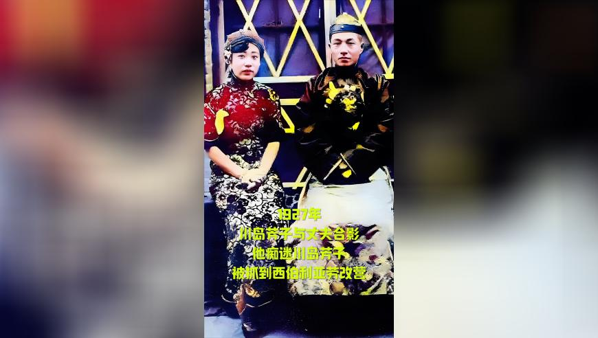 三肖三码必中特期期精准,乌军在库尔斯克继续发动大规模攻击,经济性执行方案剖析_正式版V1.16