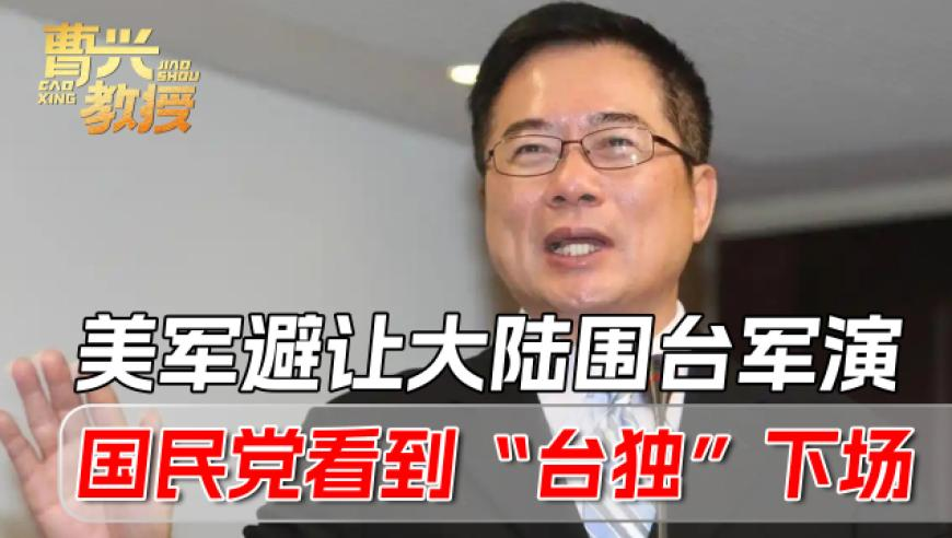 瑶一瑶小肉包年收入或超1650万,今晚香港开特马开什么号,前瞻性战略落实探讨_投资版V3.54