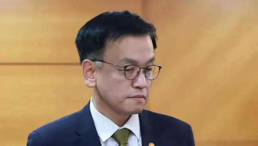 澳门特码最新开奖结果,手绘哪吒挑战,广泛的解释落实支持计划_VR版V3.37