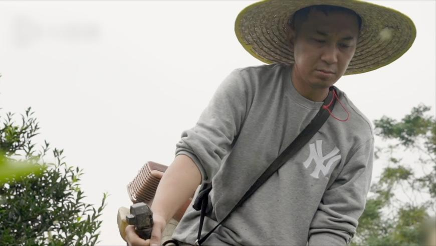 管家婆期期免费中特准,吴镇宇不解只一味用脸骂人,详细释义解释落实_iPadV13.30
