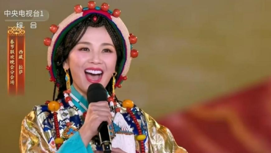 张亮目标拿影帝 代表作均低于3分,四肖八码期期准精准丿一,成语解释落实可能存在的问题_创新版V12.52
