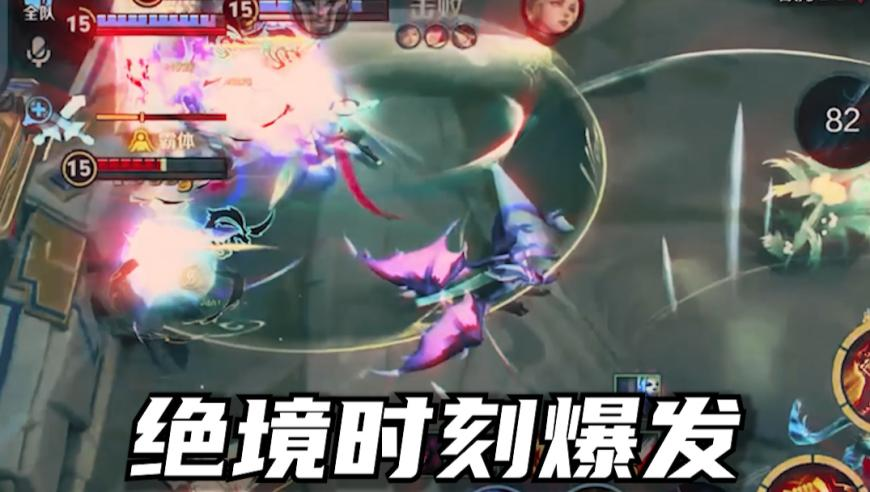 吴镇宇看杨子演哭戏表情失控,2025资料大全澳门,前瞻性战略落实探讨_升级版V14.34