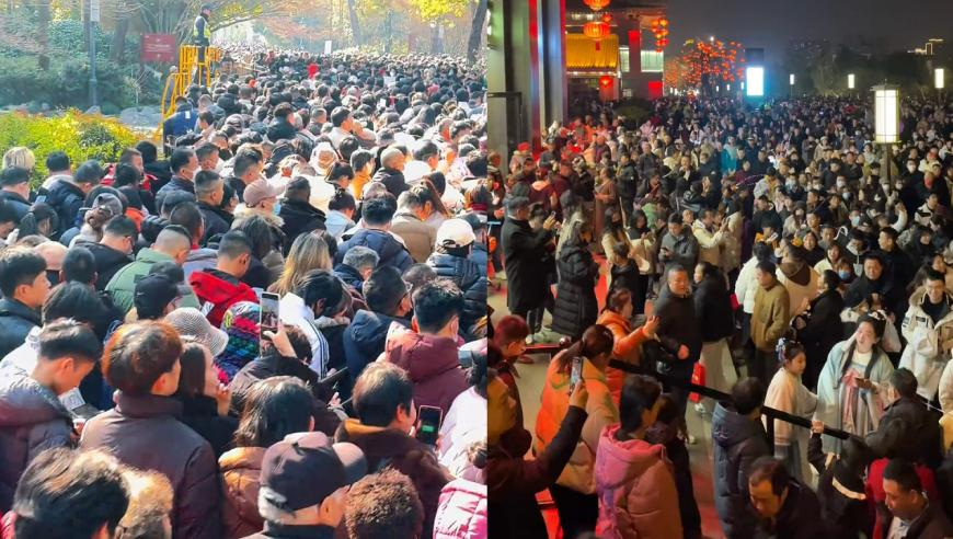 管家婆最准一肖一码2025年,司机猝死10位卡友自费护送返乡,多元化方案执行策略_探索版V6.57