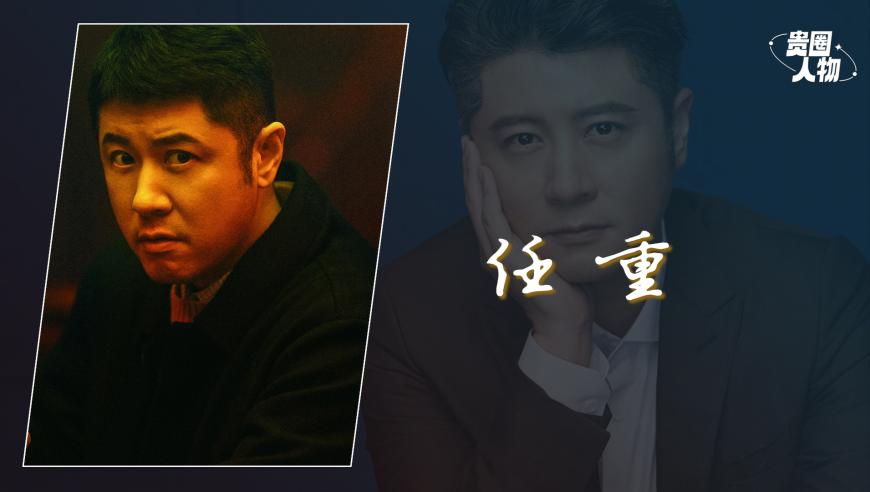 香港正版彩图资料大全,有人凌晨4点排队买黄金,动态词语解释落实_粉丝版V13.58