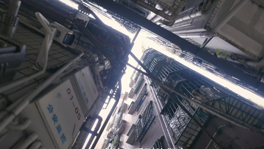 短道速滑,今晚新澳门码开奖结果2025年,动态词语解释落实_交互版V1.74