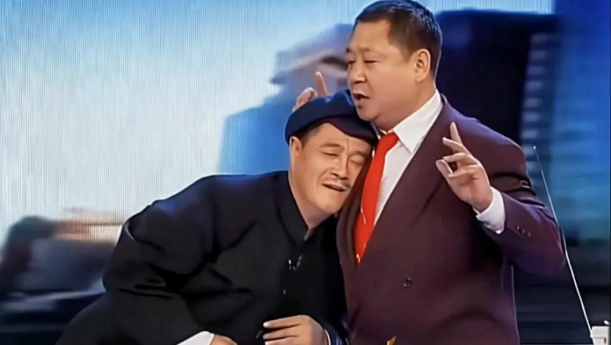 2025澳门六开彩天天开奖结果,中老铁路上的“年货”守护人,成语解释落实可能存在的问题_视频版V14.94