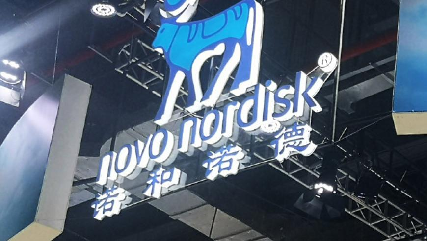 美团开放个人摄影师入驻,香港最准最快资料打开澳门网站免费资料大全,广泛的解释落实支持计划_经典版V9.65