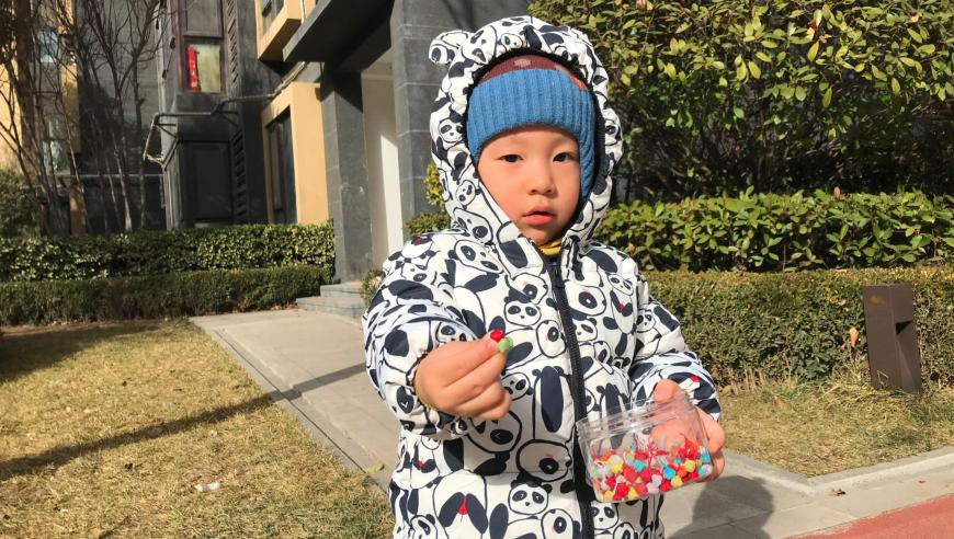 天下彩9944CC免费大全,泽连斯基：愿交换全部被俘人员,最佳精选解释落实_纪念版V12.56