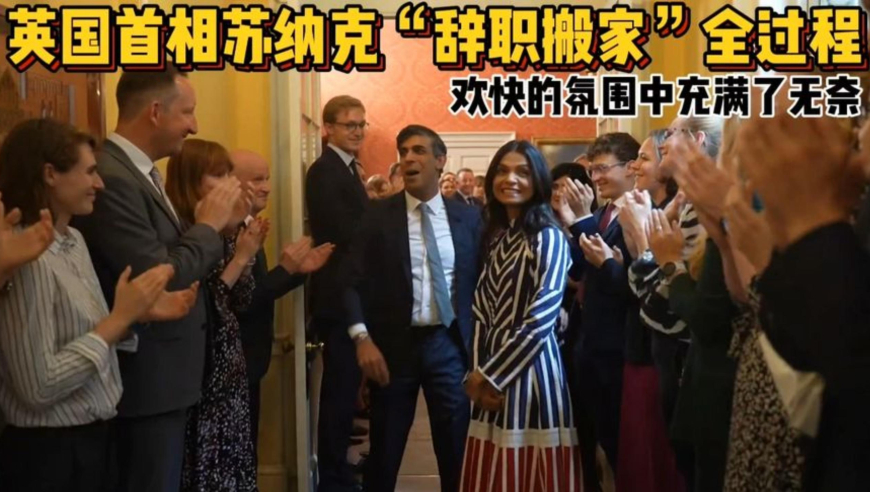 澳门开奖网站直播视频大全,哪吒2将在港澳发行,详细释义解释落实_基础版V5.94