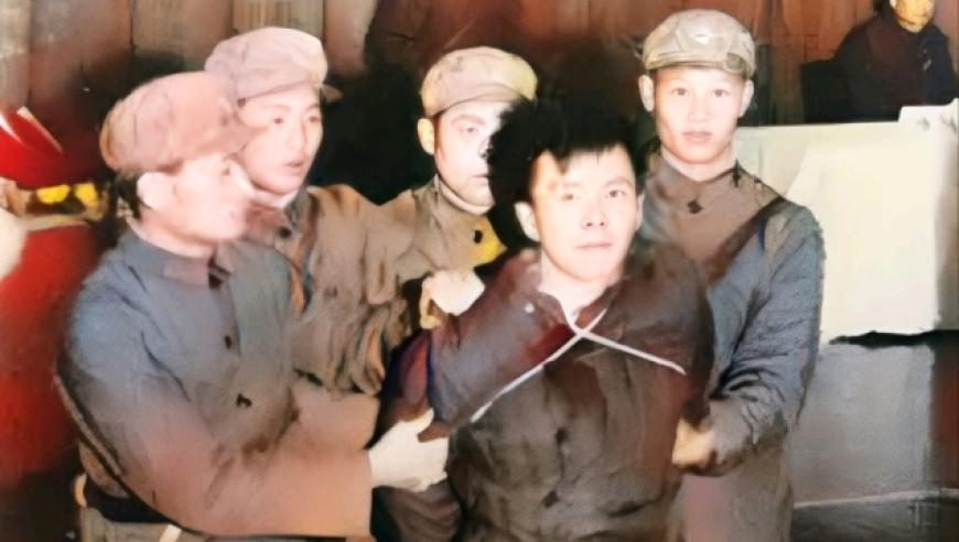 K总官宣与女友结婚,香港澳门最快开奖结果,详细释义解释落实_基础版V15.52