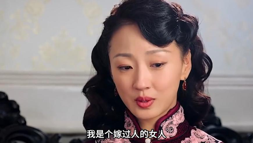 澳门开奖最近五十期,乐山城管凌晨撬门运走搅拌机,详细释义解释落实_云端版V1.96