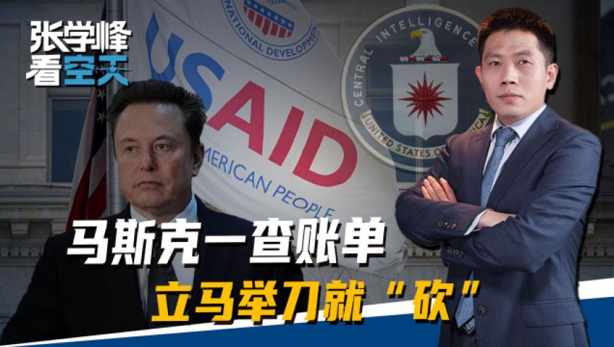 2025今晚澳门开特马现场,NBA目前只有10支球队需要缴纳奢侈税,广泛的解释落实方法分析_标清版V10.8