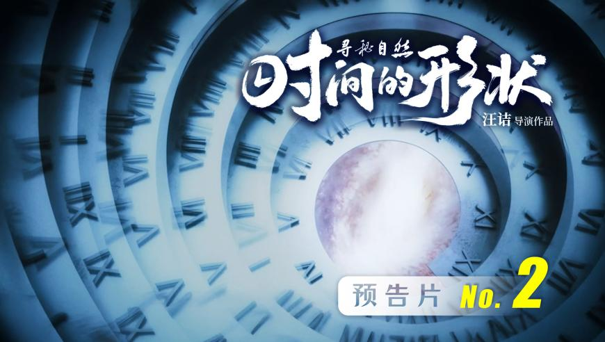 一代人有一代人的加密聊天方式,2025年香港6合开奖结果,全面解答解释落实_社交版V1.83