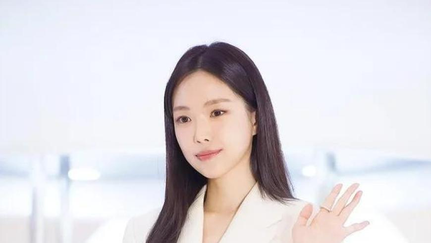 西藏出生3天病危患儿获新生,7777788888管家婆平特一肖网站,精准解释落实的人生哲理_标配版V4.79