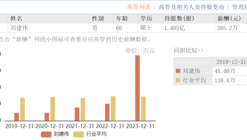 卡车司机猝死 卡友护送遗体回乡,24免费资料大全天下香港王中王,整体规划执行讲解_影像版V1.85