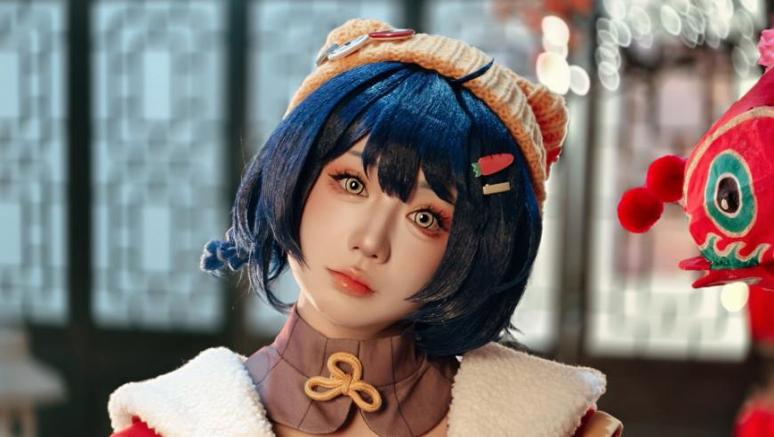 新奥开奖历史数据查询,加拿大华人驱车去美国看《哪吒2》,成语解释落实可能存在的问题_基础版V11.55