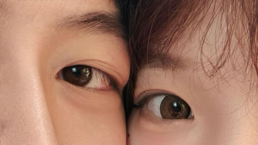 白小姐三肖三期开奖时间,美国超2千万人感染流感死亡超1.1万,社会责任方案执行_扩展版V15.7