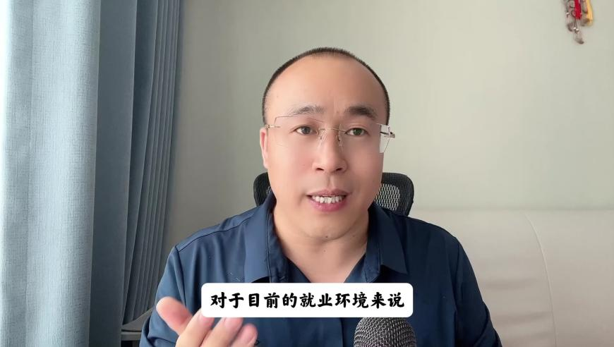 589元浴霸退货运费449元,2025澳门天天开好彩大全,完美答案解释落实_手机版V14.3
