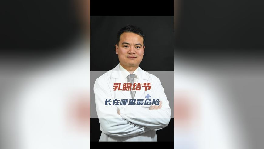 外交部回应哪吒2票房连破纪录,2025年澳门开什么码,创造力策略实施推广_开发版V6.51