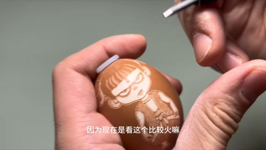 张百乔演脑瘫被陈凯歌认可,香港一肖一码100准确香,作答解释落实的民间信仰_户外版V5.75
