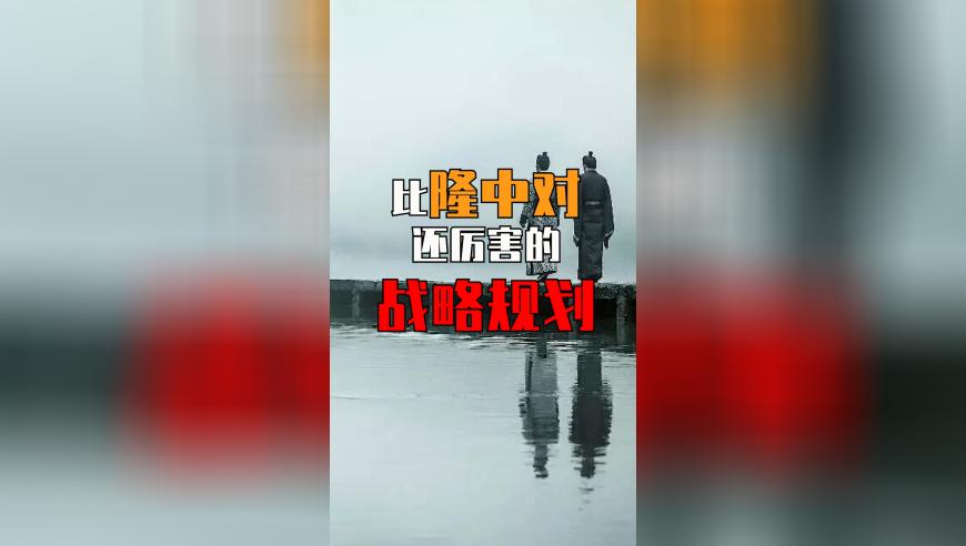 美国两架飞机在地面碰撞,四肖八码期期准930精选,创造力策略实施推广_优选版V12.58