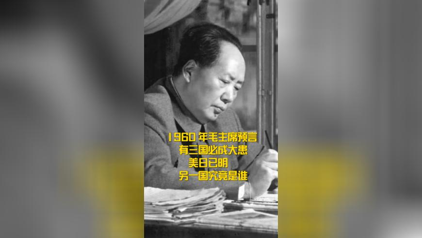 澳门天天好资料期期准,唐某某严重违反教师职业道德,收益成语分析落实_测试版V10.10