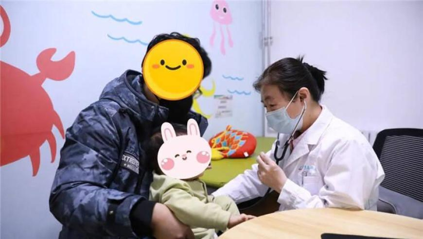 对手思考时裁判暂停 柯洁暴怒质问,4949澳门免费资料大全最新版,详细释义解释落实_试用版V10.86