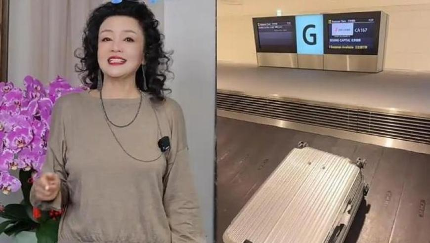 属于哪吒2的“百亿补贴”,管家婆资料精准正版大全,成语解释落实可能存在的问题_精英版V8.27