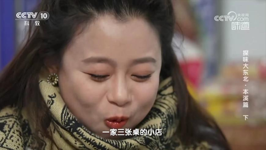 管家婆资料最准一期,德国一汽车撞向人群致36人受伤,经济性执行方案剖析_优选版V3.87