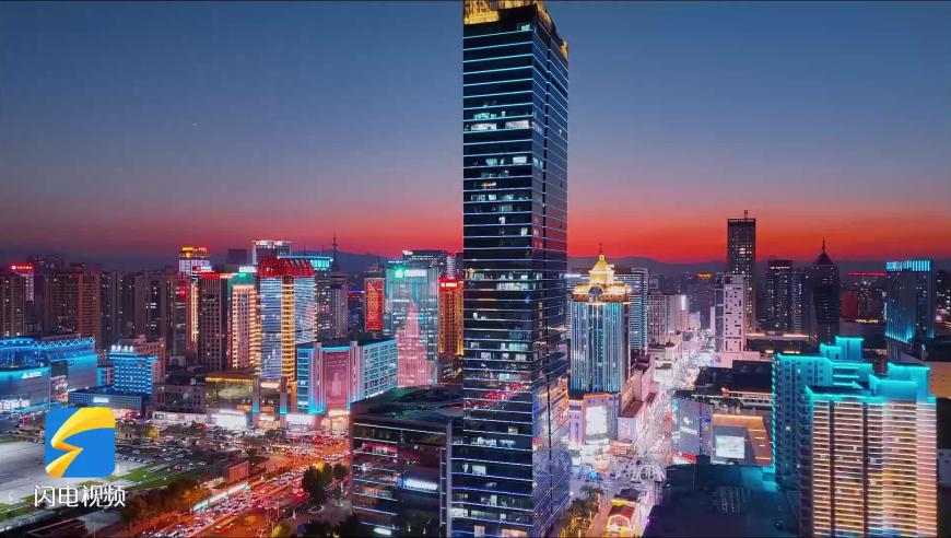 2025年今晚澳门开奖结果,杨采钰与男友街头亲吻,公开决策资料解释落实_影像版V6.89