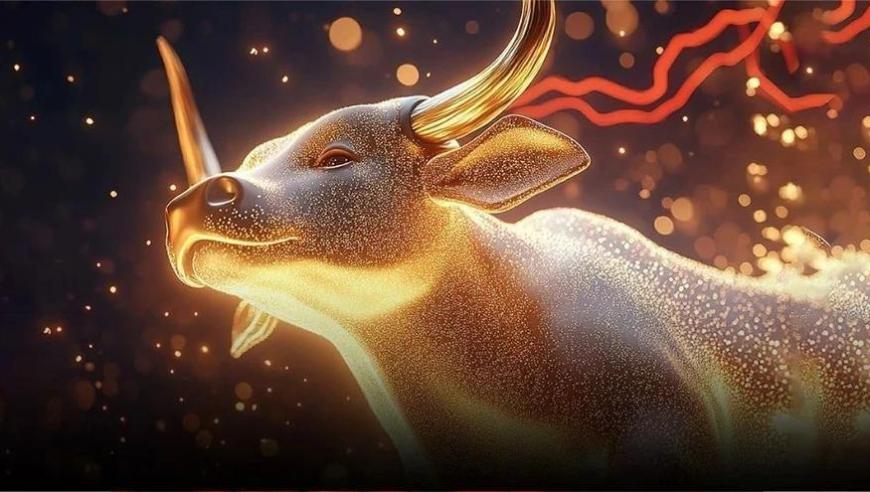 澳门大开奖结果资料查询最新,我独自升级男主极限救场,广泛的解释落实方法分析_基础版V9.87