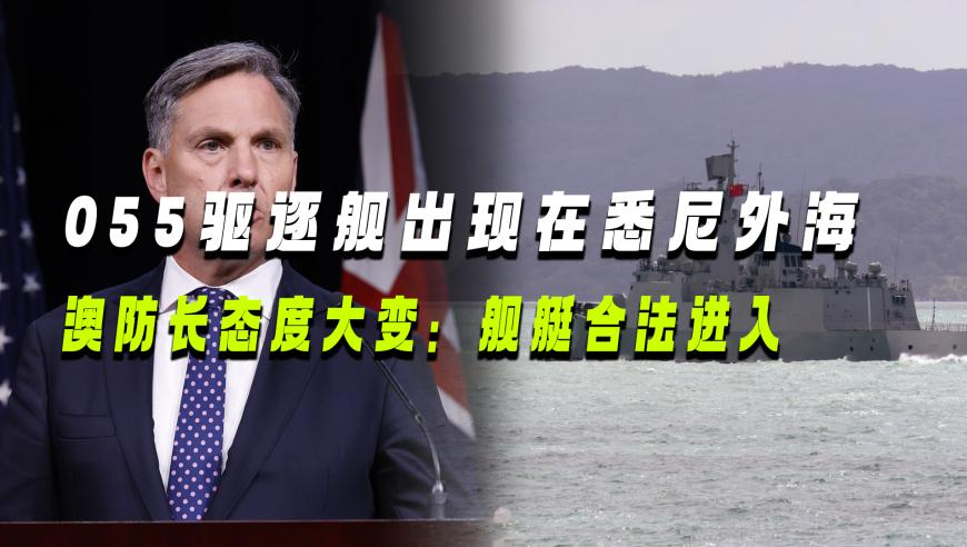 美国国际开发署将裁减人员,澳门惠泽了知论坛,权威独家讨论与热门话题_轻量版V8.62