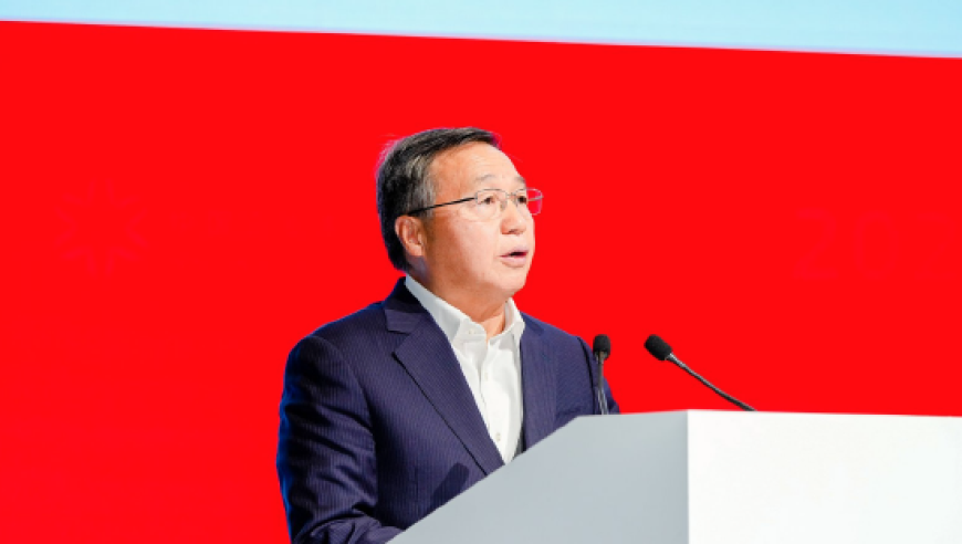 澳门看图抓码彩图2025,素颜小姐姐艺考被卸3次妆,社会责任方案执行_尊享版V3.71