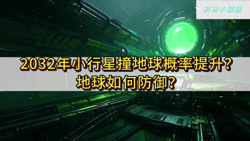 湖南严禁互联网医院用AI开处方,2o24新澳门彩4949资料,权威独家讨论与热门话题_铂金版V3.85